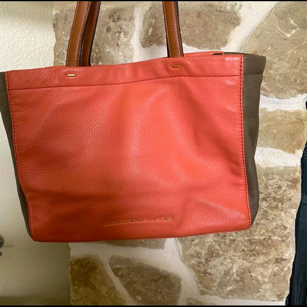 Marc Jacob’s Tote